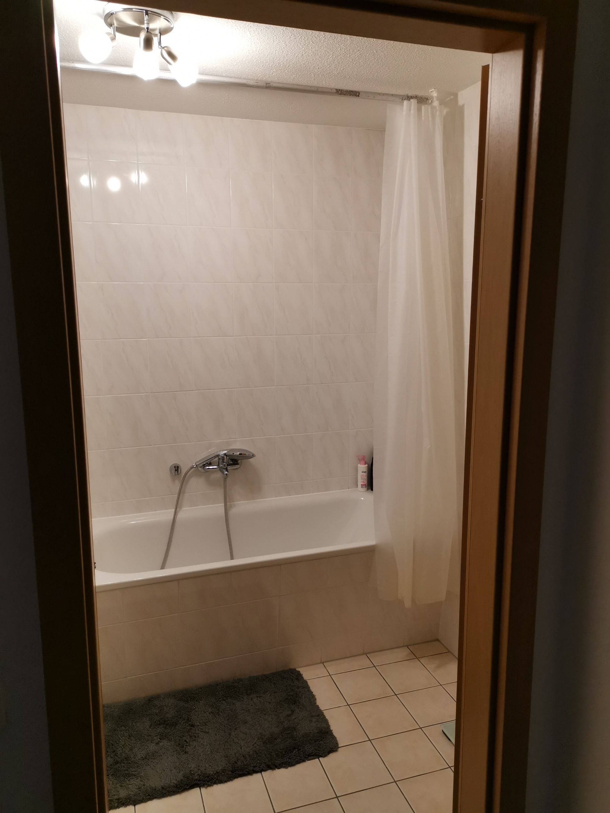 2-Raum Wohnung in Luckau zu vermieten | Ihr Immobili...